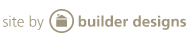 Builder Designs, Home Builder Websites, Website Design, Home Builder SEO