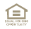 Equal Opportunity Housing