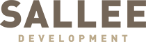 Sallee Development