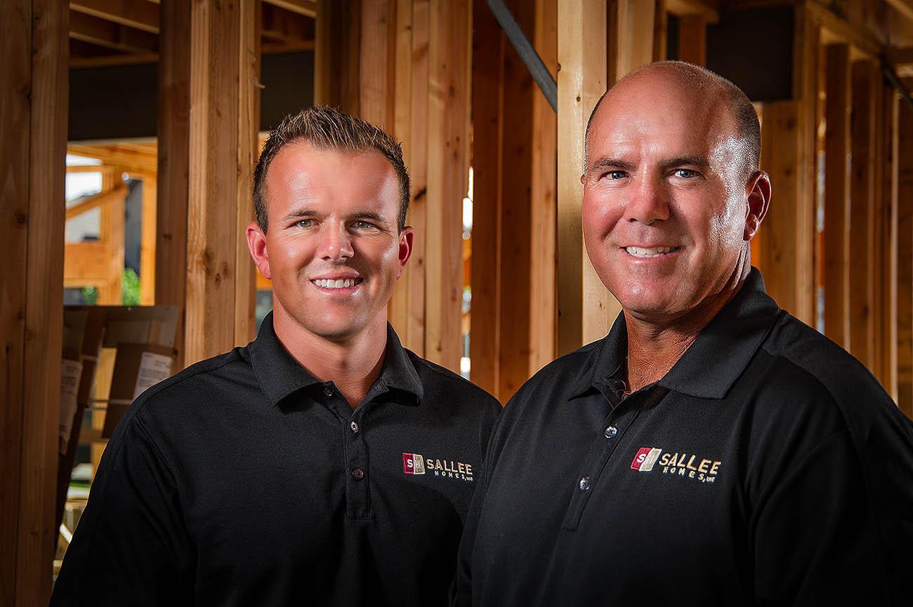 About Us Image About Us Image